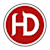 Houston Designs