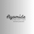 Ayomide O