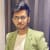 Nikhil H