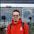 Ahmed.k