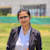 Rekha S