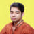 Avoy Rakib
