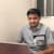 Amit Makwana