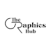 Thegraphicshub