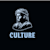 Culture