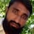 Muhammad Naveed