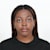 Alexia N