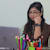 Afroza Khanom