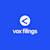 Vox Filings Llc