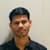 Bhavesh Bhoir