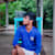 Lasindu Dilshan
