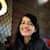 Shikha