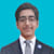 Muhammad S