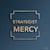 Mercy M