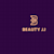 Beauty J
