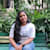 Divya Nagaraj