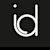 ivar_developers