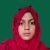 Iqra Iltaf