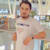 Kashif