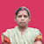 Mongury Sarker