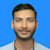 muhammad_wassi