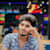 Ray Rizwan