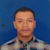 HendiIsmawan