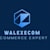 Walex A