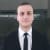 Ahmed Hesham