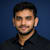 deeptha