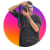 Wiki