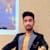 Haseeb Javed