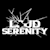Loud Serenity