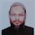 Mohammmad Imran