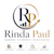 Rinda Paul