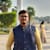 Vivek Gajjar