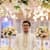 Sayed