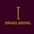 Israel K