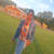 Beracs