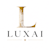 Luxai
