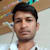 Badal Singh
