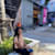 Dipshikha K