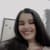 ASHI JAIN