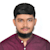 Ashikur Rahman