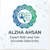 alzha ahsan