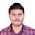 Bhargav G