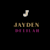 Jayden