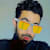 Achraf D