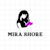 Mira Shore