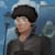 v1niboy_